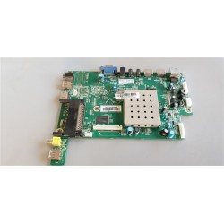 JUC7.820.00073996 ,LS10S 4500,C490F14-E1-L, PREMIER MAİN BOARD