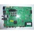 17MB98, 23312886, VESTEL MAİN BOARD