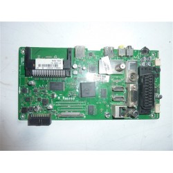 17MB95, 23169211, VESTEL MAİN BOARD