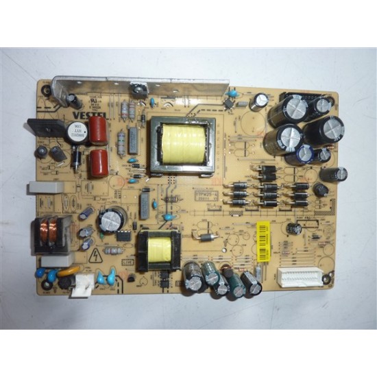 17PW25-4, 23105661, VESTEL POWER BOARD