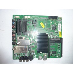 17MB70-5P, 20582002, VESTEL MAİN BOARD