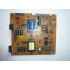 17IPS19-5, 23141874, VESTEL POWER BOARD