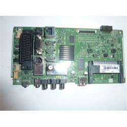 17MB110P, 23401401, VESTEL MAİN BOARD