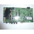 17MB110P, 23401401, VESTEL MAİN BOARD