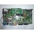 17MB22-2, 20373277, VESTEL MAİN BOARD