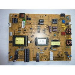 17IPS20, 23310741, 27622840, VESTEL POWER BOARD