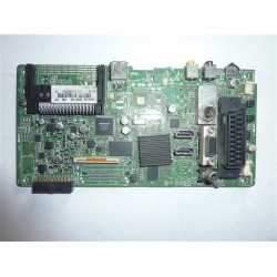 17MB81-2, 2308115, VESTEL MAİN BOARD