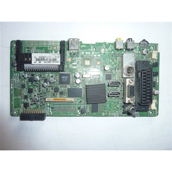 17MB81-2, 2308115, VESTEL MAİN BOARD