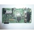 17MB81-2, 2308115, VESTEL MAİN BOARD