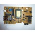 17IPS61-3, 23151610, VESTEL POWER BOARD