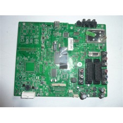 17MB35-4, 20497448, VESTEL MAİN BOARD