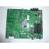 17MB35-4, 20497448, VESTEL MAİN BOARD