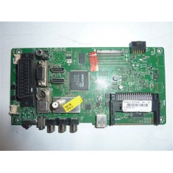 17MB82S, 23176786, VESTEL MAİN BOARD