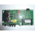 17MB82S, 23176786, VESTEL MAİN BOARD