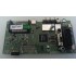 17MB82S ,23232582, VESTEL MAİN BOARD