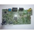 17MB12-2, 20381243, VESTEL MAİN BOARD