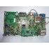 17MB22-2, 20370304, VESTEL MAİN BOARD