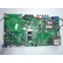 17MB22-2, 20372508, VESTEL MAİN BOARD