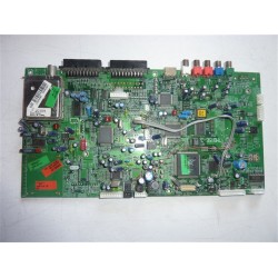 17MB15E-3, 20246027, VESTEL MAİN BOARD