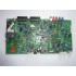 17MB15E-3, 20246027, VESTEL MAİN BOARD