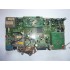 17MB22-2, 20426843, VESTEL MAİN BOARD