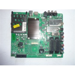 17MB70-4, 20583171, VESTEL MAİN BOARD