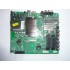 17MB70-4, 20583171, VESTEL MAİN BOARD