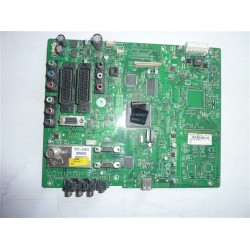 17MB35-4, 20457478, VESTEL MAİN BOARD