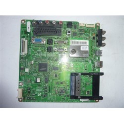 BN41-01536B, BN94-04175J, SAMSUNG MAİN BOARD