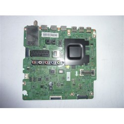 BN41-01958A, BN94-06222A, SAMSUNG MAİN BOARD