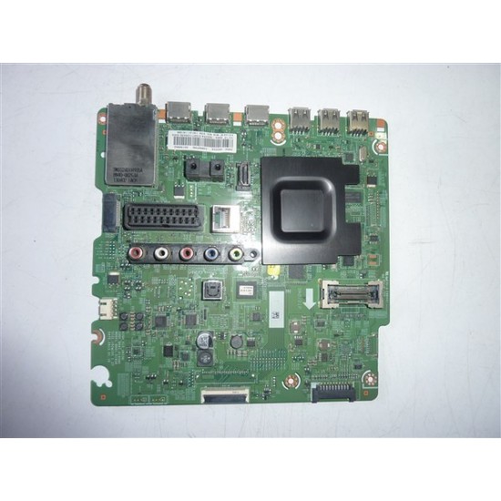 BN41-01958A, BN94-06222A, SAMSUNG MAİN BOARD