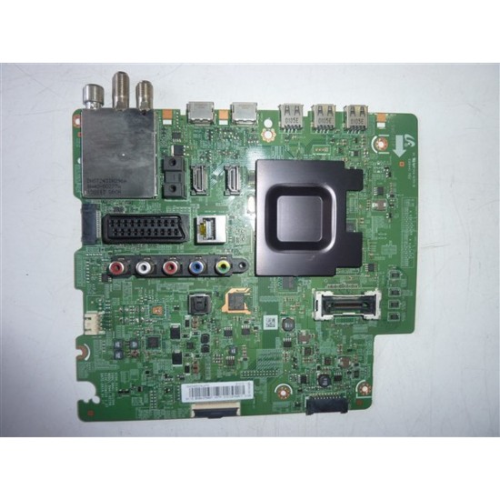 BN41-02156A, BN94-07549T, SAMSUNG MAİN BOARD