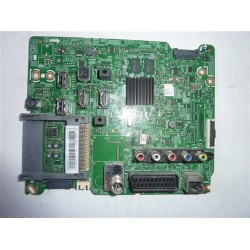 BN41-02241A, BN94-007772J, UE40H5303AWXXC, SAMSUNG MAİN BOARD