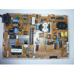 BN44-00620A, L32X1QP_DSM, SAMSUNG POWER BOARD