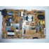 BN44-00620A, L32X1QP_DSM, SAMSUNG POWER BOARD