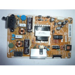 BN44-00604B, L323S0_DDY, SAMSUNG POWER BOARD