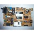 BN44-00604B, L323S0_DDY, SAMSUNG POWER BOARD