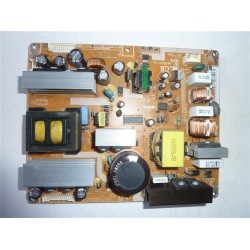 BN44-00213A, MK32P5T, SAMSUNG POWER BOARD