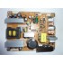 BN44-00213A, MK32P5T, SAMSUNG POWER BOARD