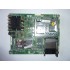 BN41-00813E-MP1.0, BN94-01206S, SAMSUNG MAİN BOARD