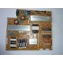 BN44-00833A, L48E8_FHS, SAMSUNG POWER BOARD