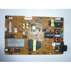 EAX64905701 (2.5), EAY62810901, LG POWER BOARD