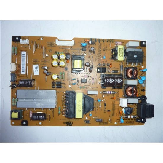 EAX64905701 (2.5), EAY62810901, LG POWER BOARD