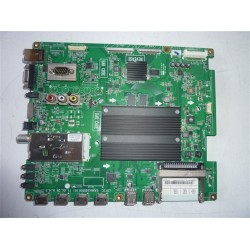 EAX64405501 (0), EBT61922103, LG MAİN BOARD