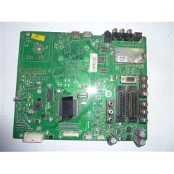 17MB38-1, 20550131, VESTEL MAİN BOARD