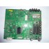 17MB38-1, 20550131, VESTEL MAİN BOARD