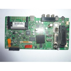 17MB81-2, 23124899, VESTEL MAİN BOARD