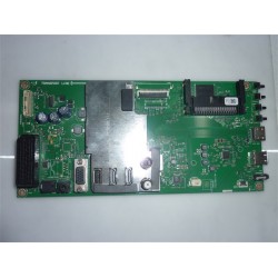 VTY190R-6, K3DAZZ, ARCELİK BEKO MAİN BOARD