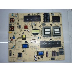 17IPS55, 23396951, , VESTEL POWER BOARD