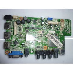 40-MS82G2-MAC2LG ,12-MA300AA MNL, MS82G,SUNNY Main Board